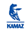 Kamaz