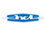 Zil